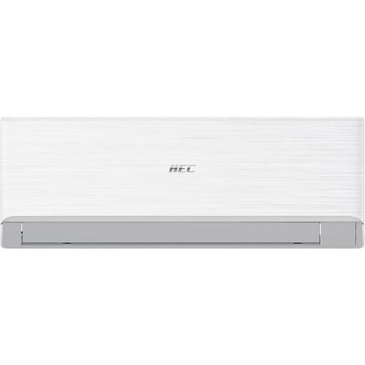 Кондиционер Haier on/off HEC-24NQ(I)/HEC-24NQ(O)