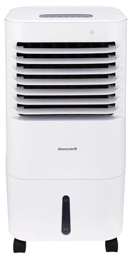 Кондиционер Honeywell CL152 (TOW016149)