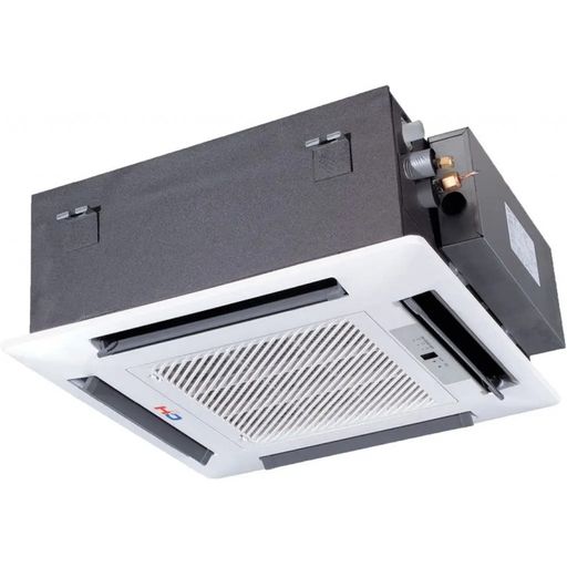 Касетний внутрішній блок Cooper&Hunter CHML-IC18RK2 Indoor unit+TF05