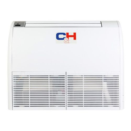 Кондицiонер Cooper&Hunter CH-F050NK/CH-U050NK