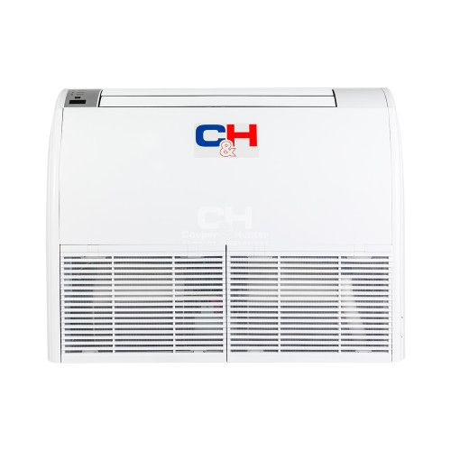 Кондиціонер Cooper&Hunter CH-IF035NK/CH-IU035NK