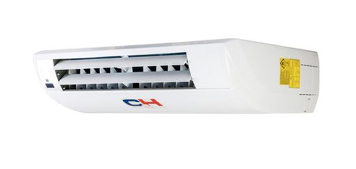 Кондиционер Cooper&Hunter CH-IF160RK/CH-IU160RM