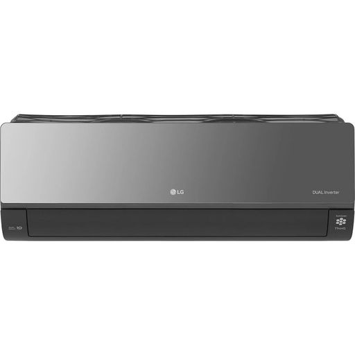 Кондиціонер LG AC09BK