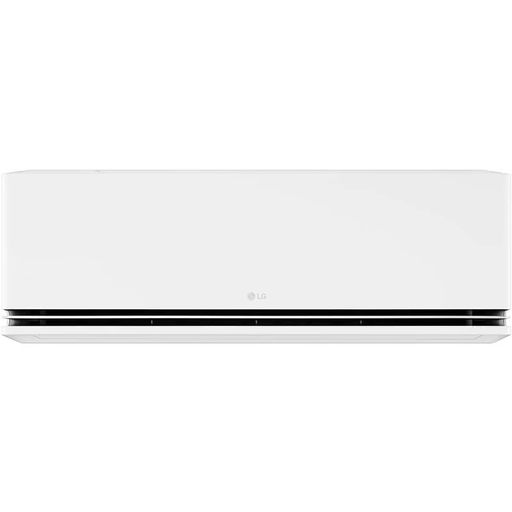 Кондиціонер LG H09S1D