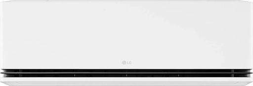 Кондиционер LG H24S1D