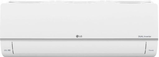 Кондиціонер LG PC09SQ