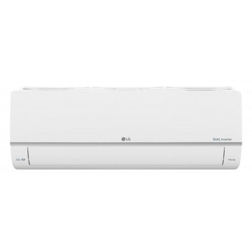 Кондиционер LG PC12SQ