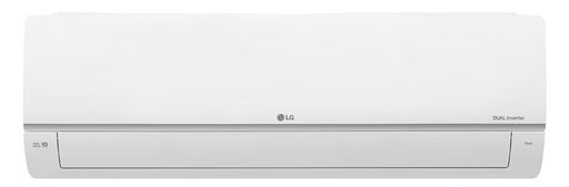 Кондиціонер LG PC24SQ
