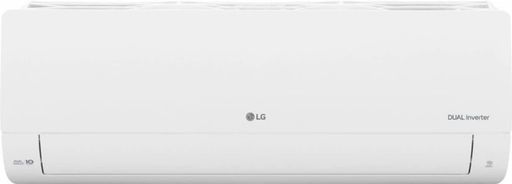 Кондиціонер LG S09EQ