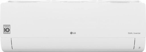 Кондиціонер LG S12EQ