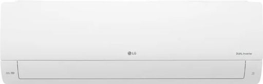 Кондиционер LG S18EQ
