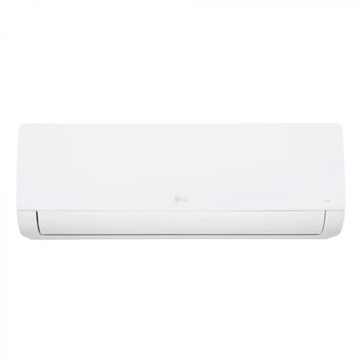 Кондиціонер LG WZ09AWN