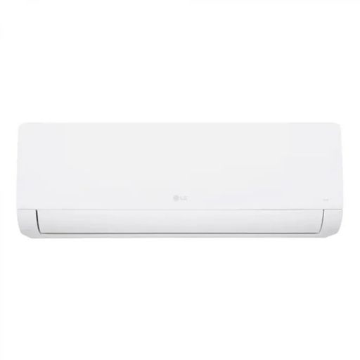 Кондиціонер LG WZ12AWN