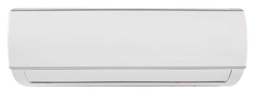 Кондиционер Midea Forest DC AF6-09N8C2E-I/AF6-09N8C2E-O