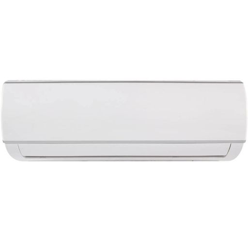 Кондиционер Midea Forest DC AF6-18N8C0E-I/AF6-18N8C0E-O
