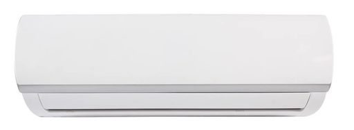 Кондиціонер Midea Forest DC AF8-09N8C2E-I/AF8-09N8C2E-O
