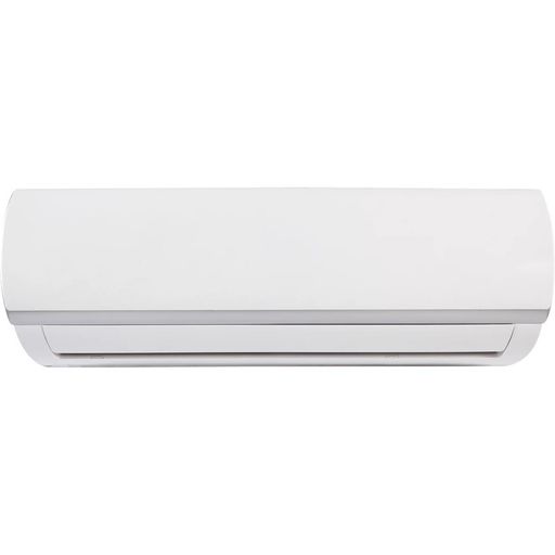 Кондиционер Midea Forest DC AF8-18N8C0E-I/AF8-18N8C0E-O