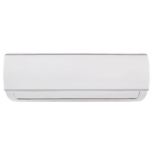 Кондиціонер Midea Forest DC AF8-24N1C0-I/AF8-24N1C0-O (панель AF8)