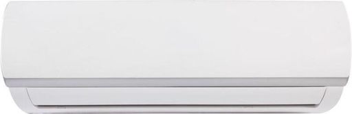 Кондиціонер Midea Forest AF8-24N8-D0E-I/AF8-24N8-D0E-O