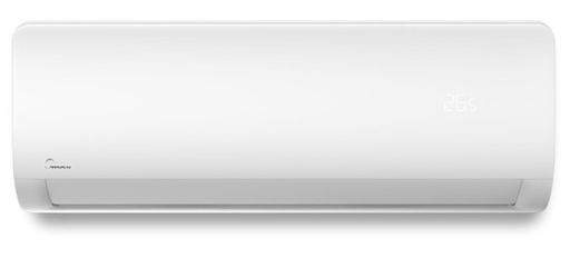 Кондиціонер Midea AG-07N8C2F-I/AG-07N8C2F-O