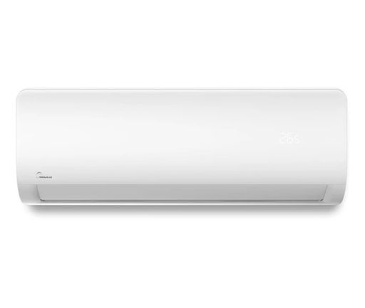 Кондиционер Midea AG (2020) AG-18NXD0-I/AG-18NXD0-O