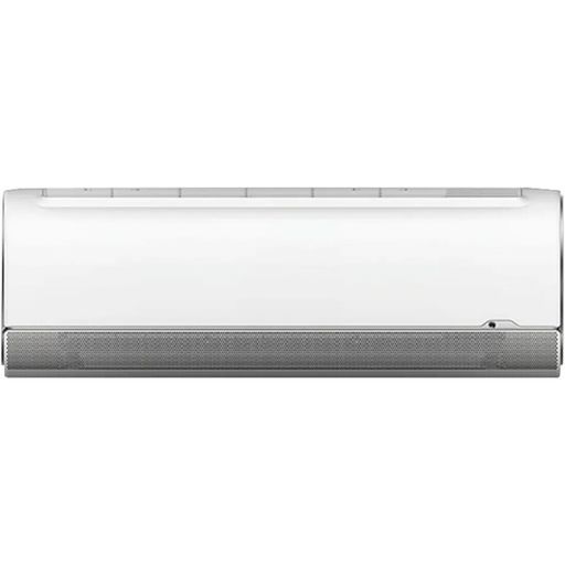 Кондиціонер Midea BreezeleSS FA-12N8D6-I/FA-12N8D6-O