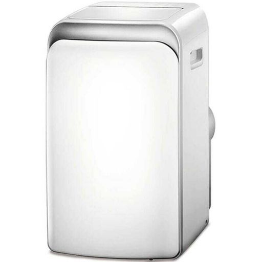 Кондиционер Midea MPPDA-09CRN7