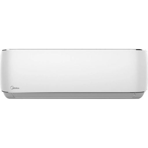 Кондиционер Midea Aurora MSAB-12HRFN8-I/MSAB-12HRFN8-O