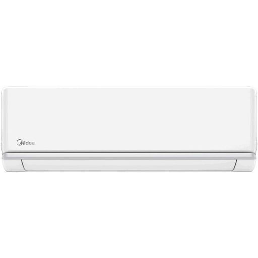 Кондиціонер Midea XTreme II MSAG-12HRFN8-I/MSAG-12HRFN8-O