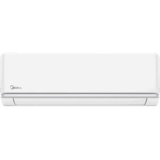 Кондиционер Midea Nordic MSAGN-09FN8-I/MSAGN-09FN8-O