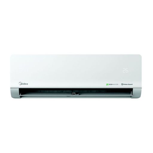 Кондиционер Midea E Future MSEF-07HRDN8-I/MSEF-07HRDN8-O
