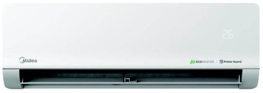 Кондиционер Midea E Future MSEF-12HRDN8-I/MSEF-12HRDN8-O