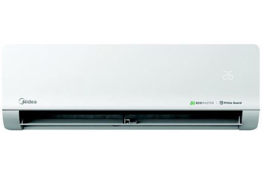 Кондиционер Midea E Future MSEF-18N8DO-I/MSEF-18N8DO-O