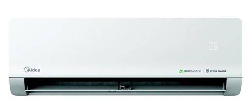 Кондиционер Midea E Future MSEF-24N8DO-I/MSEF-24N8DO-O