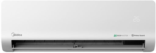 Кондиционер Midea Eazy MSEZ-24HRFN8-I/MSEZ-24HRFN8-O
