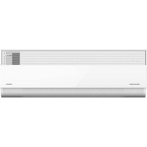 Кондиционер Midea Gaia MSFA-09N8D6E-I/MSFA-09N8D6E-O
