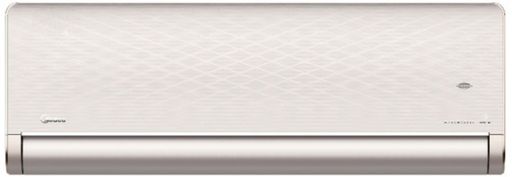 Кондиционер Midea Penrose MSXT-12HRFN8-GOLD-I/MSXT-12HRFN8-GOLD-O