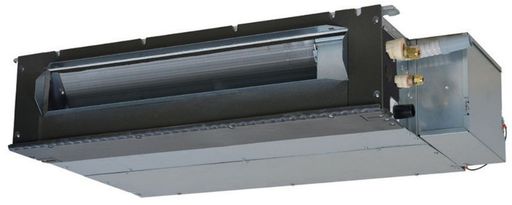 Кондиционер Mitsubishi Electric SRR25ZS-W/SRC25ZS-W2
