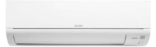 Кондиционер Mitsubishi Electric MSY-TP35VF/MUY-TP35VF
