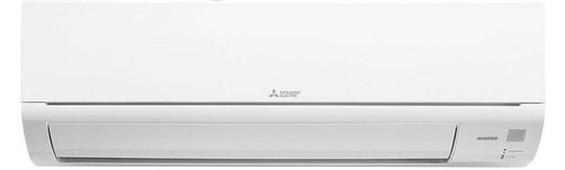 Кондиционер Mitsubishi Electric MSY-TP50VF/MUY-TP50VF