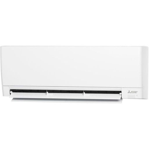 Кондиционер Mitsubishi Electric MSZ-AY20VGK/MUZ-AY20VG