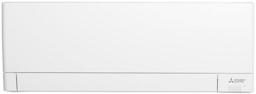 Кондиционер Mitsubishi Electric MSZ-AY35VGK/MUZ-AY35VG