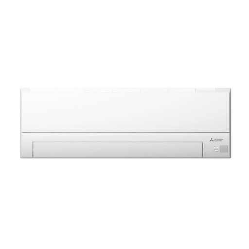 Кондиционер Mitsubishi Electric MSZ-BT25VG/MUZ-BT25VG