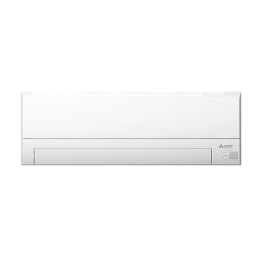 Кондиционер Mitsubishi Electric MSZ-BT35VG/MUZ-BT35VG