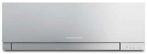 Кондиционер Mitsubishi Electric MSZ-EF25VGKS/MUZ-EF25VG