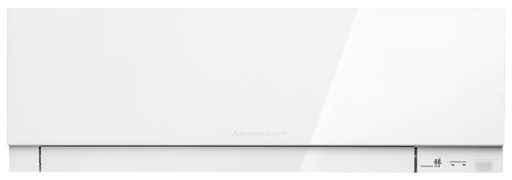 Кондиционер Mitsubishi Electric MSZ-EF25VGKW/MUZ-EF25VG