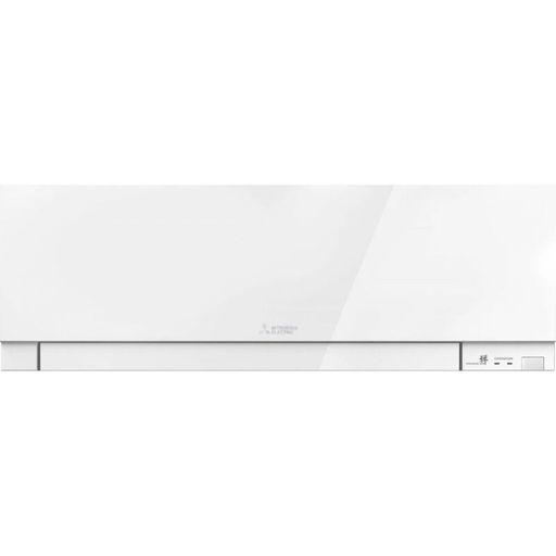 Кондиционер Mitsubishi Electric MSZ-EF42VGKW/MUZ-EF42VG