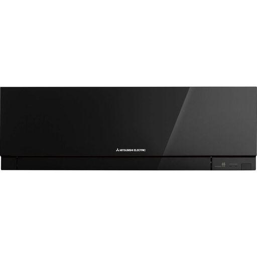Кондиционер Mitsubishi Electric MSZ-EF50VGKB/MUZ-EF50VG