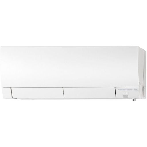 Кондиционер Mitsubishi Electric MSZ-FH50VE/MUZ-FH50VE
