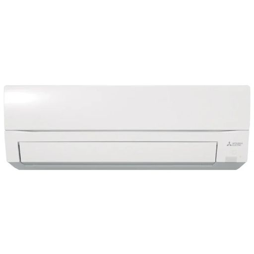 Кондиционер Mitsubishi Electric MSZ-FT50VGK/MUZ-FT50VGHZ
